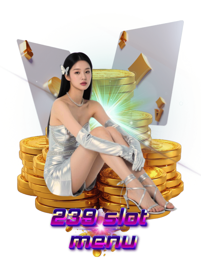 เครดิตฟรี